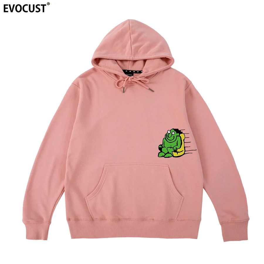 Golf Wang fast Tyler The Creator rapper hip hop music Hoodies Sweatshirts men women unisex Cotton
Golf Wang fast Tyler The Creator rapper hip hop music Hoodies Sweatshirts men women unisex Cotton