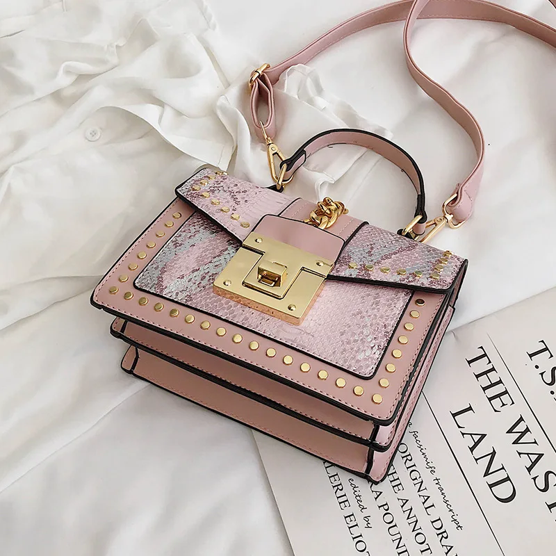 Sequins Bag 2021 the new Korean version of Sequins Bag versatile one-shoulder cross-body fashion handbag
Sequins Bag 2021 the new Korean version of Sequins Bag versatile one-shoulder cross-body fashion handbag