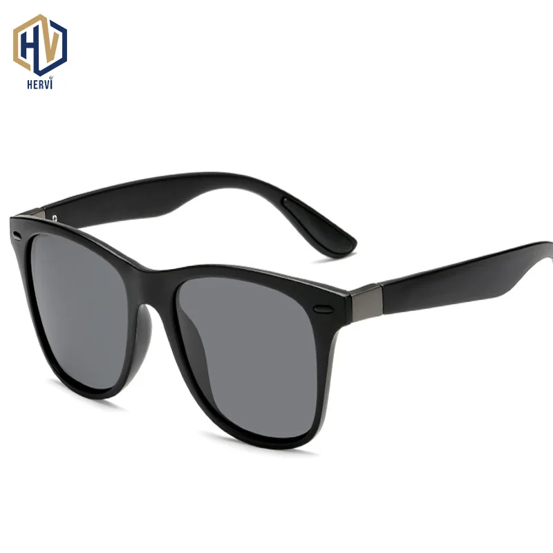 Sports Polarized Sunglasses Hot Retro Polarized Glasses Men Women Outdoor Driver Sunglasses Explosion Models
Sports Polarized Sunglasses Hot Retro Polarized Glasses Men Women Outdoor Driver Sunglasses Explosion Models