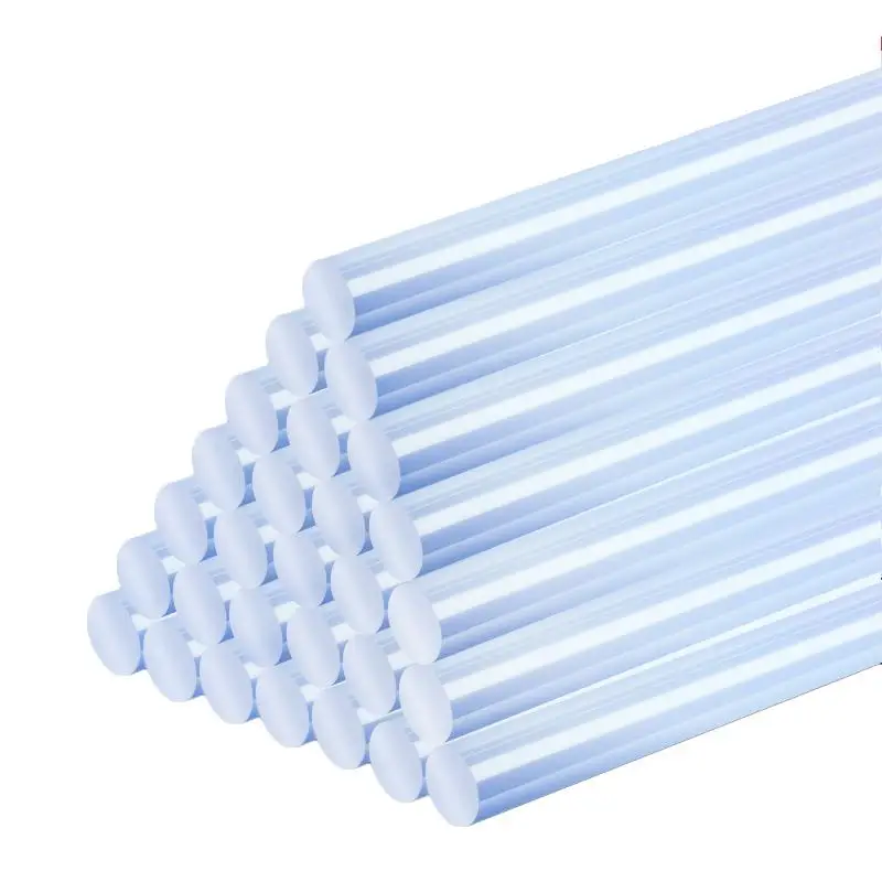 Hot Melt Glue Sticks For Electric Glue Gun Craft Album Repair Tools For Alloy Accessories 7mm 100mm
Hot Melt Glue Sticks For Electric Glue Gun Craft Album Repair Tools For Alloy Accessories 7mm 100mm
