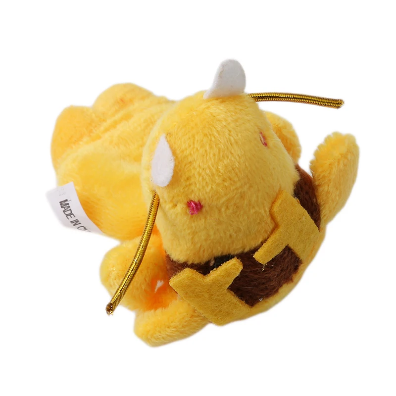 12 pcs/lot Cute Classic Mini Hand Plush Baby Toy Animal Family Finger Puppets Zodiac Boys Girls Finger Puppets Gift
12 pcs/lot Cute Classic Mini Hand Plush Baby Toy Animal Family Finger Puppets Zodiac Boys Girls Finger Puppets Gift