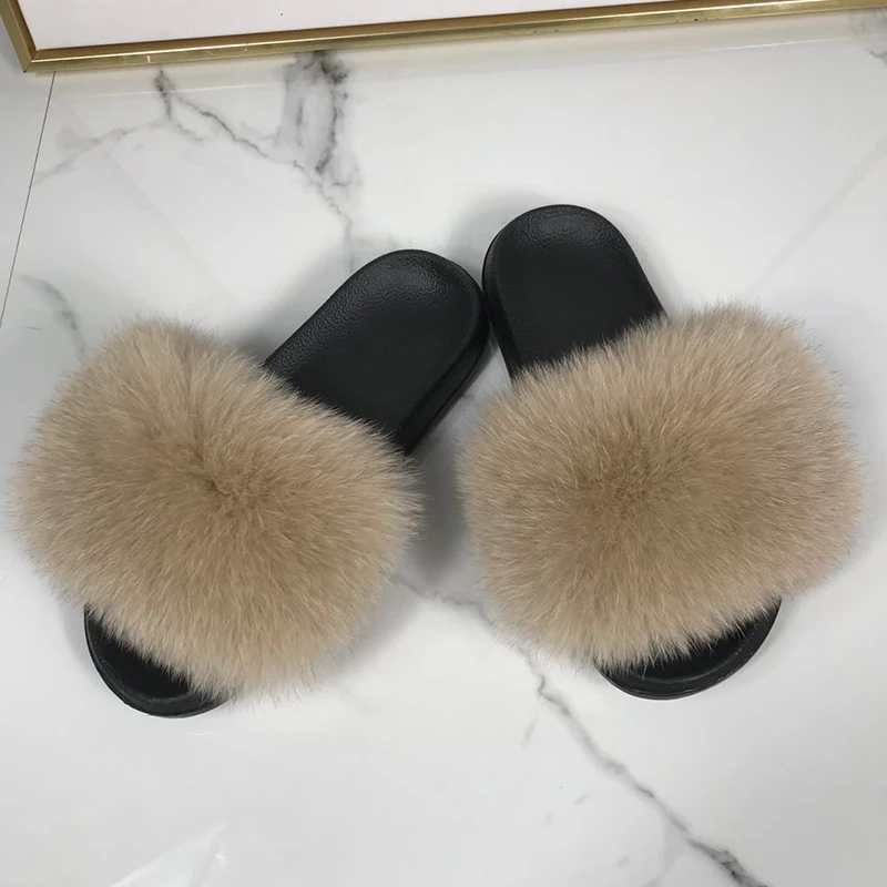 Женские шлепанцы, новинка, модные меховые шлепанцы, шлепанцы из натурального Лисьего меха, летние домашние шлепанцы, меховые шлепанцы высок...
Женские шлепанцы, новинка, модные меховые шлепанцы, шлепанцы из натурального Лисьего меха, летние домашние шлепанцы, меховые шлепанцы высок...