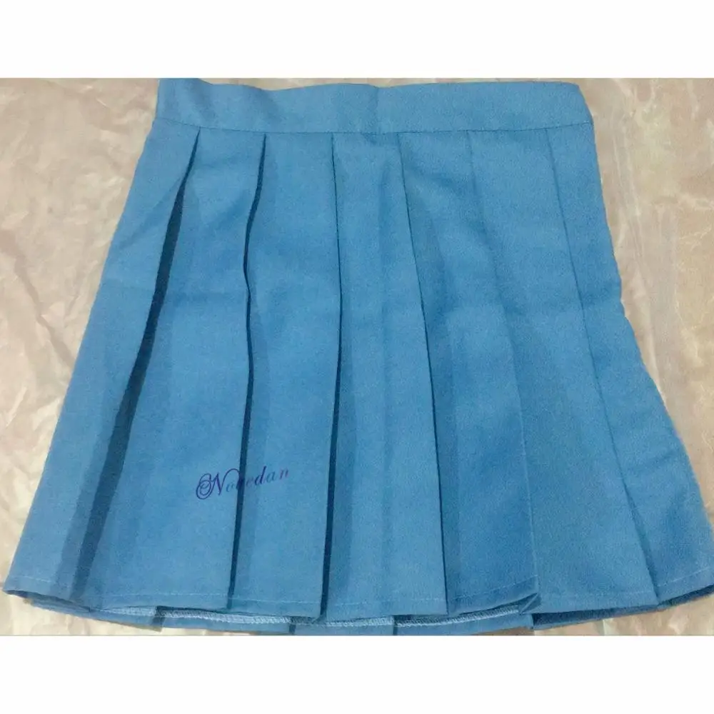 Mikan Tsumiki Cosplay Anime Danganronpa Dangan Ronpa 2 Cosplay Costume Women Outfit Sets Halloween Party Dress Wig
Mikan Tsumiki Cosplay Anime Danganronpa Dangan Ronpa 2 Cosplay Costume Women Outfit Sets Halloween Party Dress Wig