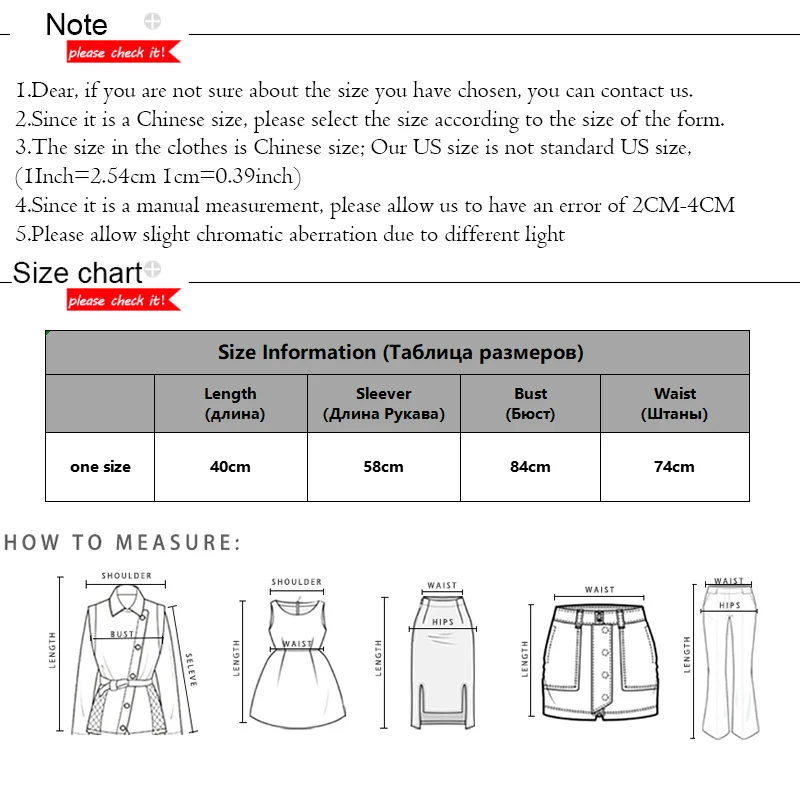 Chic Autumn New Hollow Lace Shirts Women French Square Collar Puff Sleeve Waist Shirts Ruffled Black Short Shirt Women All-match
Chic Autumn New Hollow Lace Shirts Women French Square Collar Puff Sleeve Waist Shirts Ruffled Black Short Shirt Women All-match