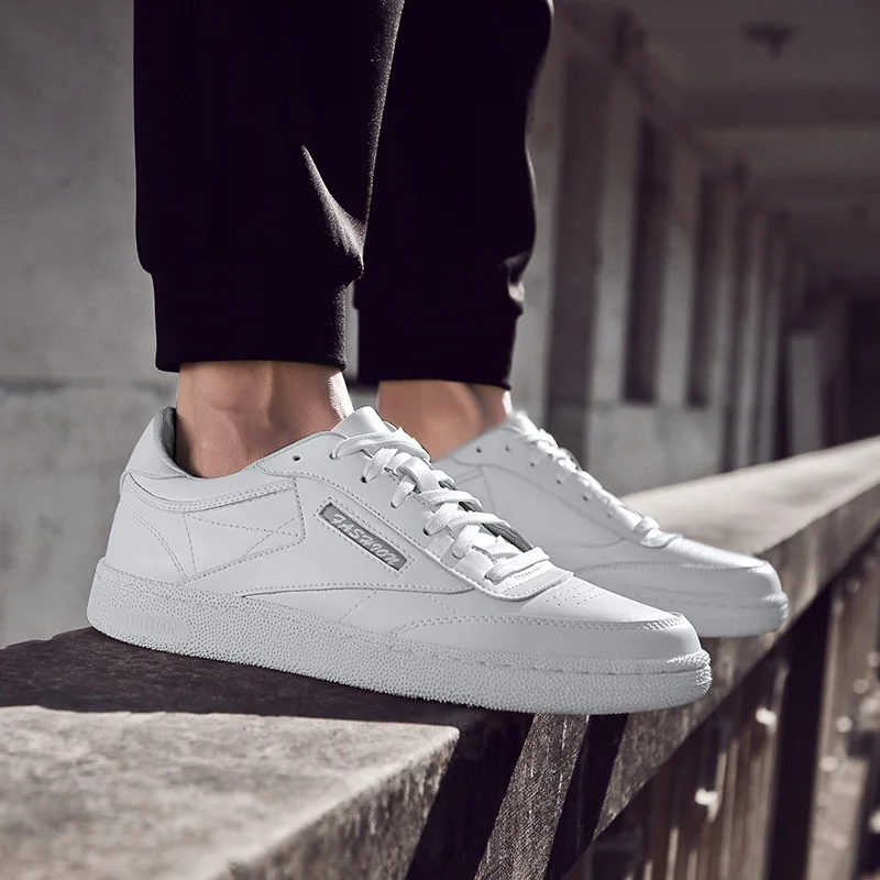 Sapato Casual Mens Sandals Casual Men Black Shoes 2020 New Breathable Sneakers Hot Sale Sport Zapatos Informales De Hombre
Sapato Casual Mens Sandals Casual Men Black Shoes 2020 New Breathable Sneakers Hot Sale Sport Zapatos Informales De Hombre