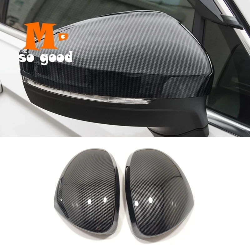 2 шт., декоративные накладки на боковые зеркала заднего вида Tiguan 2010 11 12 13 14 2015 
2 шт., декоративные накладки на боковые зеркала заднего вида Tiguan 2010 11 12 13 14 2015