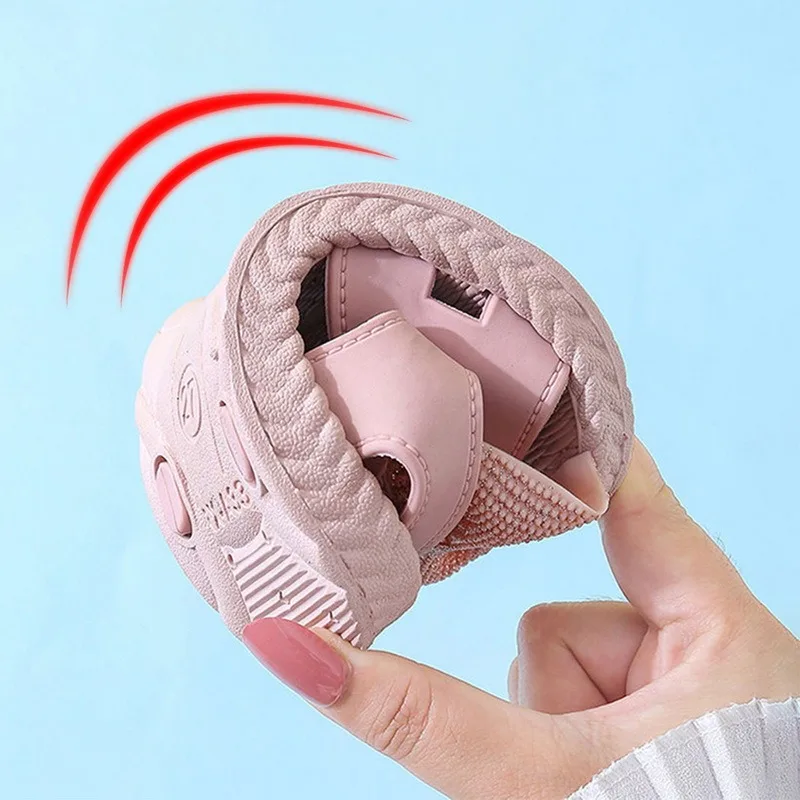 Toddler Infant Kids Baby Girls Party Princess Shoes Sandals Children Girls Sandals Bowknot Beach Children's Shoes Performance
Toddler Infant Kids Baby Girls Party Princess Shoes Sandals Children Girls Sandals Bowknot Beach Children's Shoes Performance