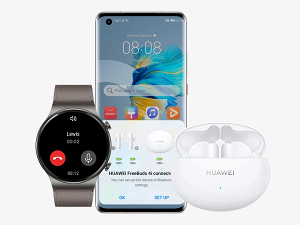 Newest HUAWEI FreeBuds 4i TWS Wireless ANC Earphone Pure sound quality Wireless bluetooth Headphones Long battery life 
Newest HUAWEI FreeBuds 4i TWS Wireless ANC Earphone Pure sound quality Wireless bluetooth Headphones Long battery life