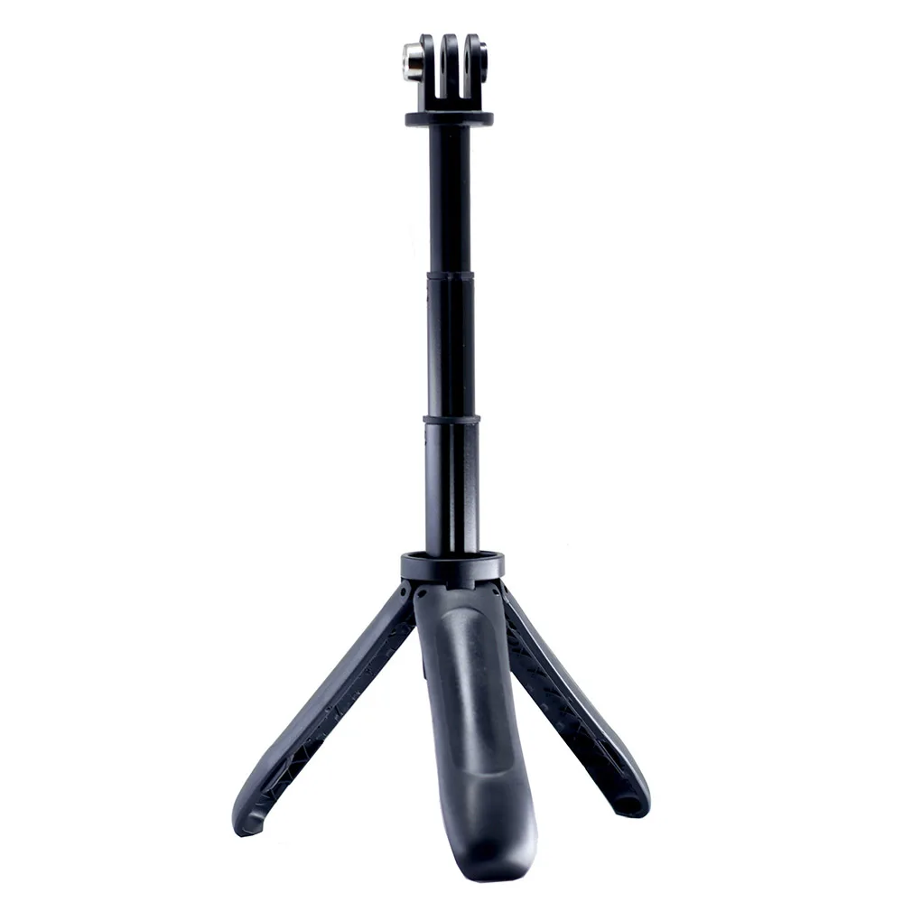 Replacement for Gopro Hero 7 6 5 Handgrip Extension Pole Extendable Monopod Camera Tripod Selfie Stick
Replacement for Gopro Hero 7 6 5 Handgrip Extension Pole Extendable Monopod Camera Tripod Selfie Stick