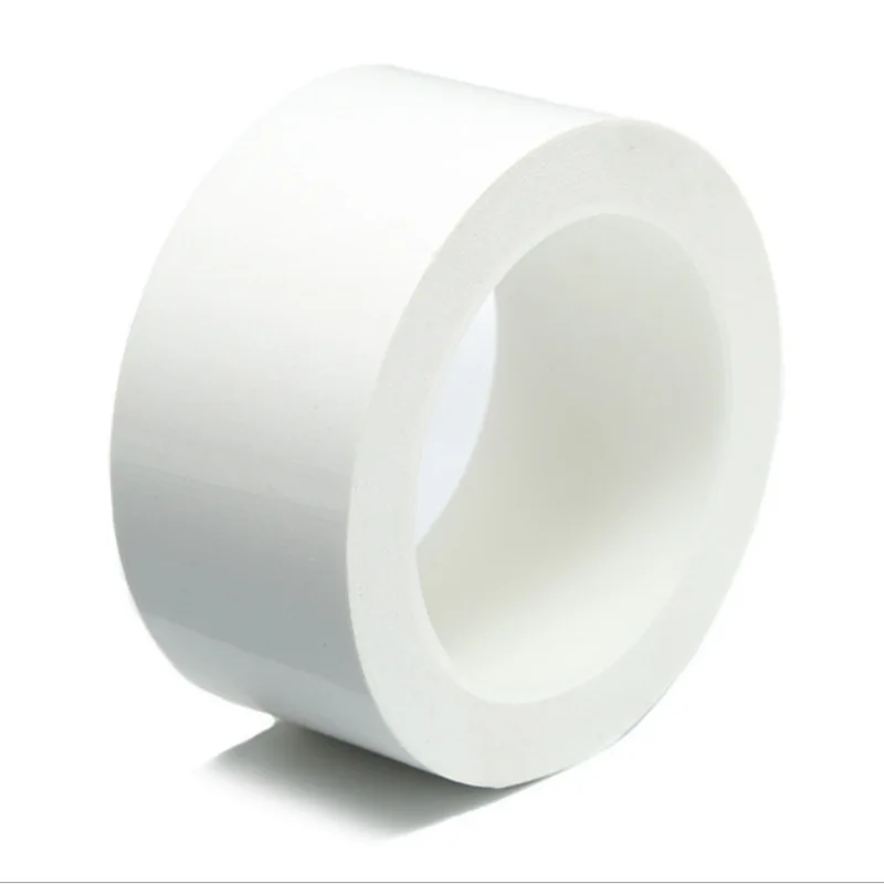 15M Sealing Tape Kitchen Waterproof Mildew Strong Bathroom Toilet Crevice Strip Transparent Adhesive Tape Pool Water Seal
15M Sealing Tape Kitchen Waterproof Mildew Strong Bathroom Toilet Crevice Strip Transparent Adhesive Tape Pool Water Seal