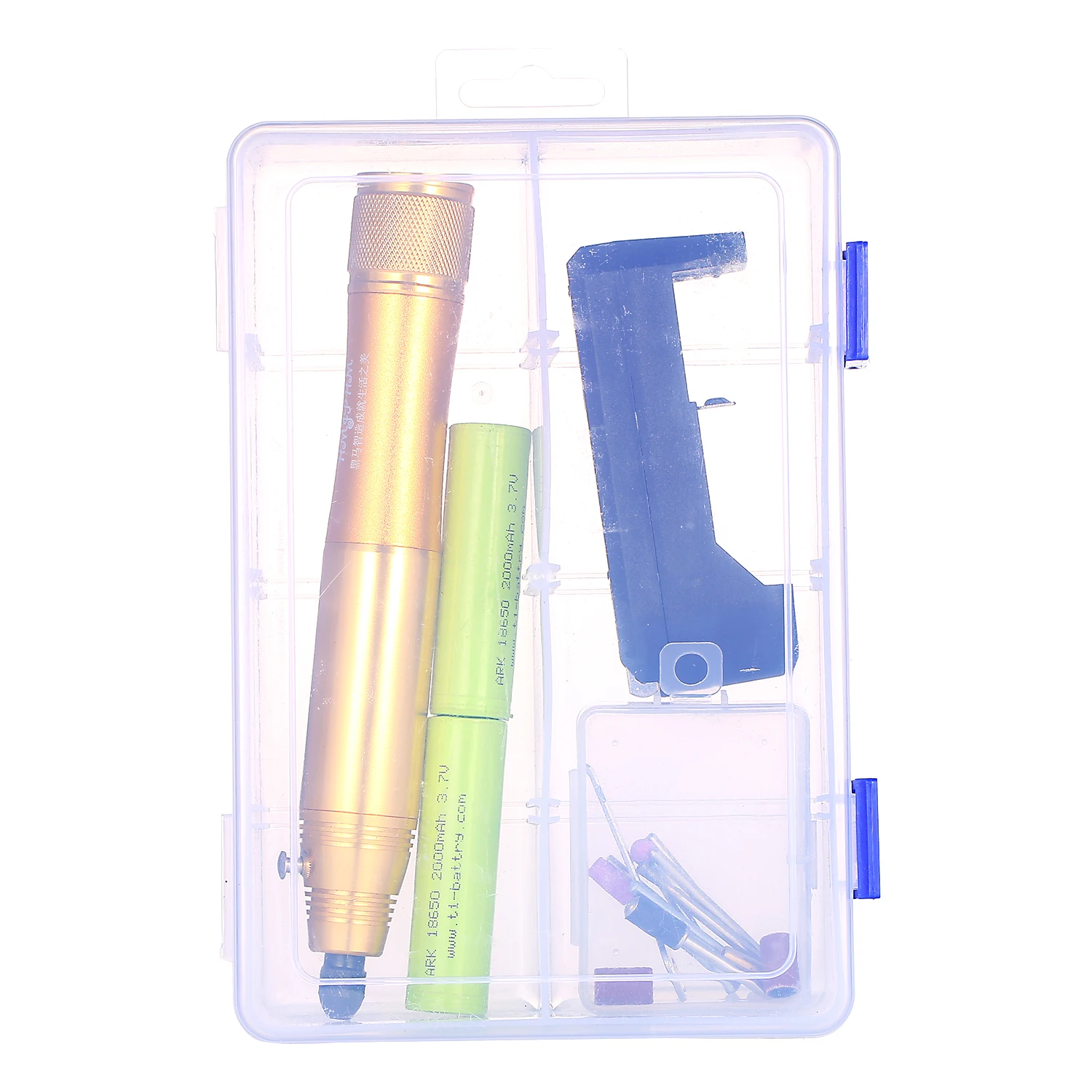 Mini Electric Grinder Chargeable Small Electric Grinder Chargeable Lettering Engraving Carving Pen Manicure Grinder
Mini Electric Grinder Chargeable Small Electric Grinder Chargeable Lettering Engraving Carving Pen Manicure Grinder