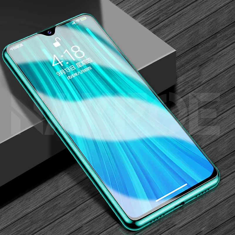 9H Tempered Glass For Xiaomi Redmi 8 8A 7 7A 6 6A K20 K30 Screen Protector Film Redmi Note 8T 8 7 6 Pro Safety Protective Glass
9H Tempered Glass For Xiaomi Redmi 8 8A 7 7A 6 6A K20 K30 Screen Protector Film Redmi Note 8T 8 7 6 Pro Safety Protective Glass