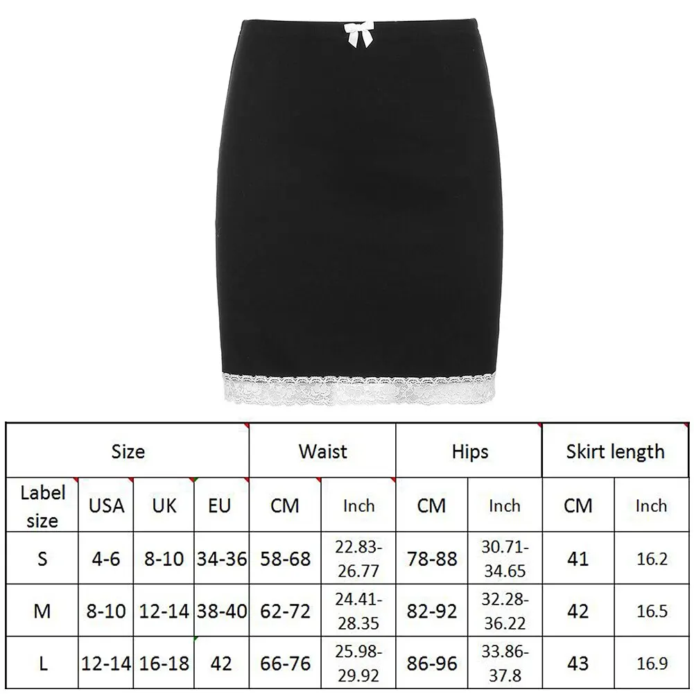 Y2K Skirts Lace Up Goth Woman Skirts Stripe Plaid Lace Trim Pleated Skirt Punk Dark Academia Aesthetic E Girl Clothes Hot Sales
Y2K Skirts Lace Up Goth Woman Skirts Stripe Plaid Lace Trim Pleated Skirt Punk Dark Academia Aesthetic E Girl Clothes Hot Sales