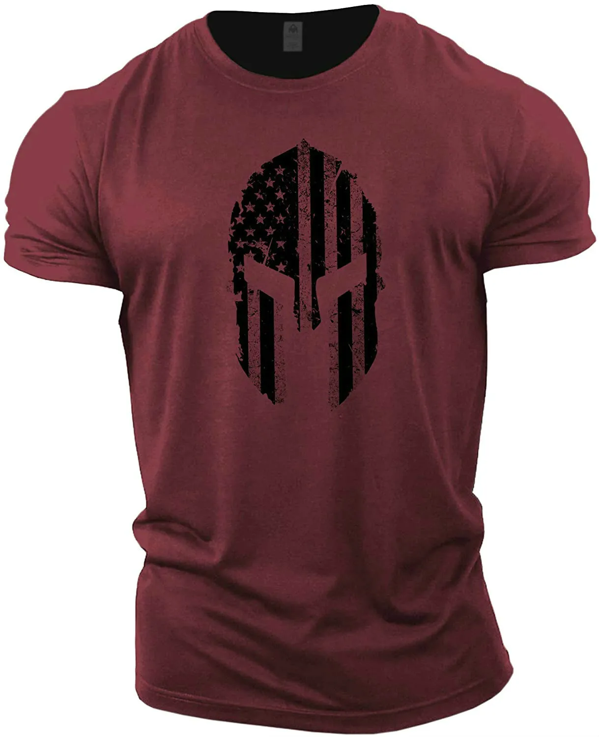 Summer New Printing Printed Templar Shirt Male O-neck Short-sleeved 3d T-shirt Fashion Design Casual Sports Plus Size Shirt
Summer New Printing Printed Templar Shirt Male O-neck Short-sleeved 3d T-shirt Fashion Design Casual Sports Plus Size Shirt