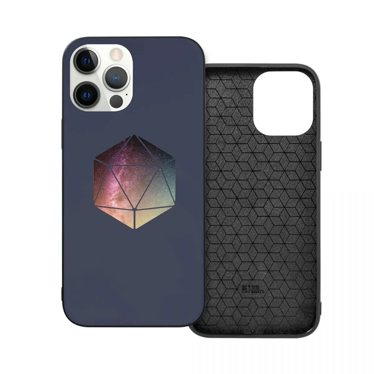 Galaxy Of Possibilities PC Glass TPU Phone Case for iPhone 12 11 Xs Xr X Pro Max Mini 7 8 Se2 Plus 6 6S
Galaxy Of Possibilities PC Glass TPU Phone Case for iPhone 12 11 Xs Xr X Pro Max Mini 7 8 Se2 Plus 6 6S