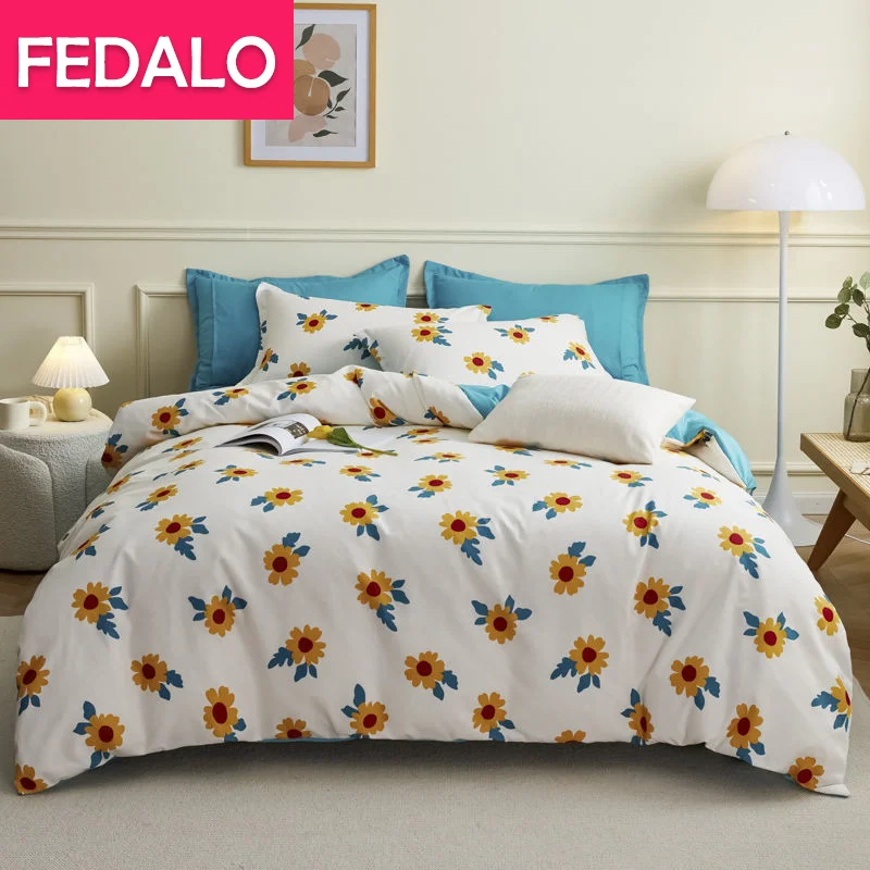21 autumn new plant cashmere four-piece simple and explosive style bedroom dormitory three-piece bedding
21 autumn new plant cashmere four-piece simple and explosive style bedroom dormitory three-piece bedding