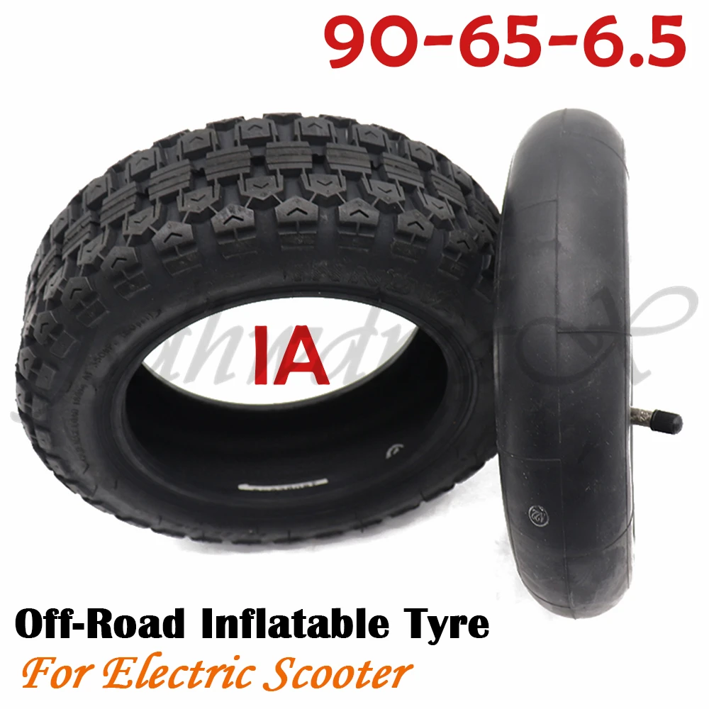 AI Free shipping 90 / 65 - 6.5 Front Tire& 90/65-6.5 Inner Tube Bent Valve fits for 49cc Mini Dirt Bike Scooter Mini Moto
AI Free shipping 90 / 65 - 6.5 Front Tire& 90/65-6.5 Inner Tube Bent Valve fits for 49cc Mini Dirt Bike Scooter Mini Moto