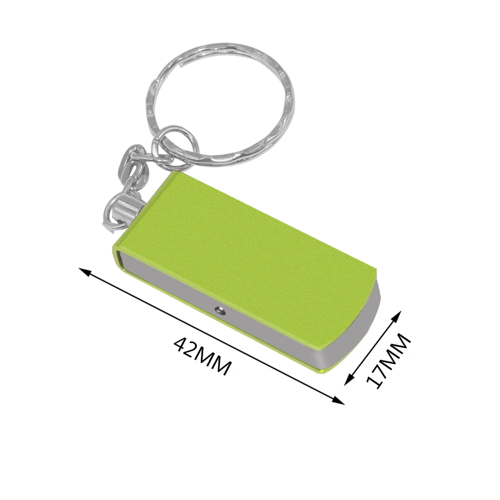 Mini USB U disk USB 2.0 stick Pendrive metal usb flash drive 64G 32G 16G 8g memory cle usb stick drives high-speed flash drives
Mini USB U disk USB 2.0 stick Pendrive metal usb flash drive 64G 32G 16G 8g memory cle usb stick drives high-speed flash drives