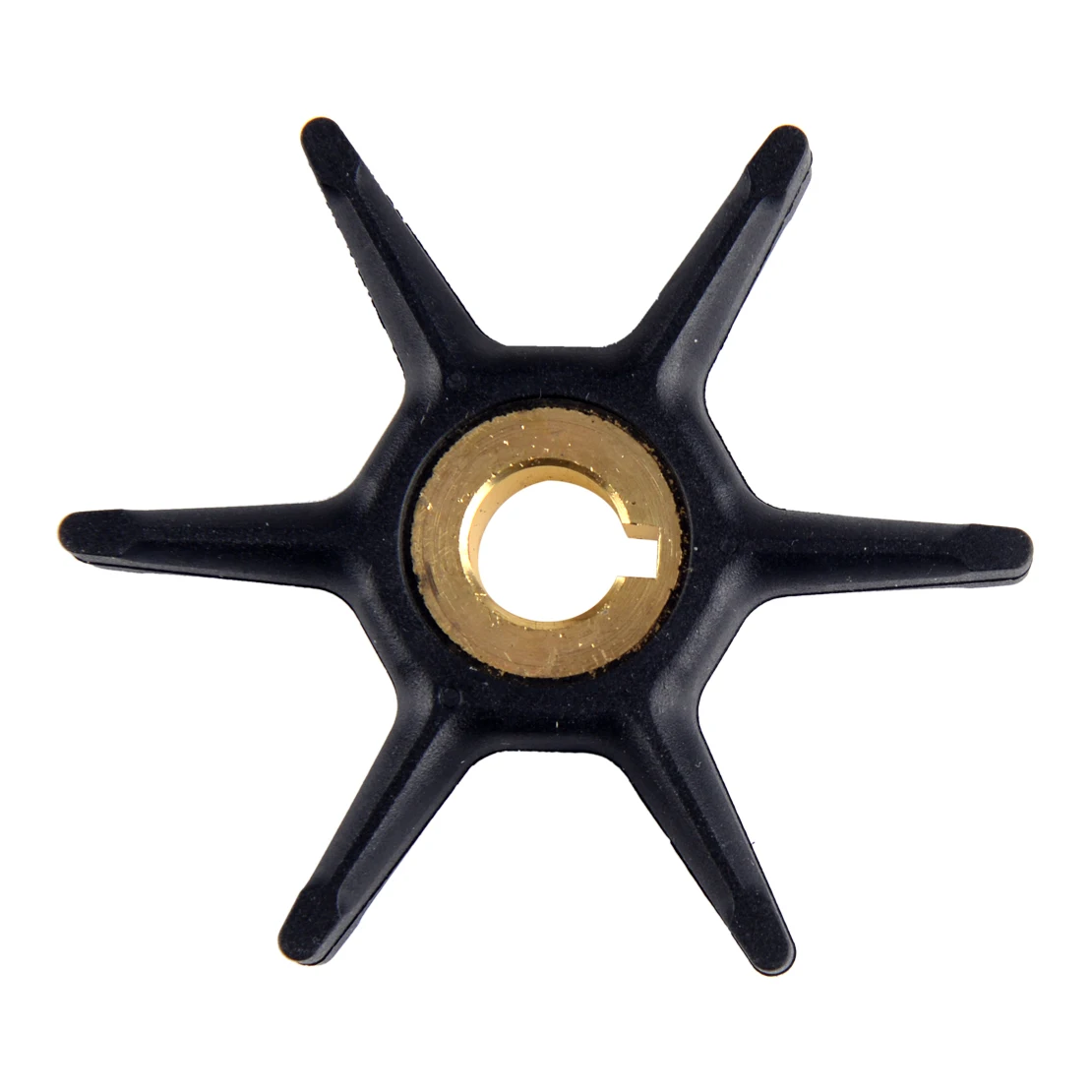 277181 434424 Black Car Outboard Motor Water Pump Impeller Fit for Johnson Evinrude Sierra 3 4 5 5.5 6 7.5HP
277181 434424 Black Car Outboard Motor Water Pump Impeller Fit for Johnson Evinrude Sierra 3 4 5 5.5 6 7.5HP