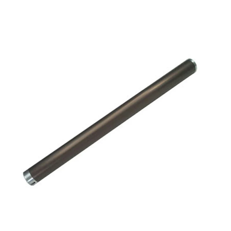 10 шт. Новый 6LA27846000 верхний ролик для Toshiba 230 232 233 280 Oce IM 2330 2830 верхний ролик нагревателя
10 шт. Новый 6LA27846000 верхний ролик для Toshiba 230 232 233 280 Oce IM 2330 2830 верхний ролик нагревателя