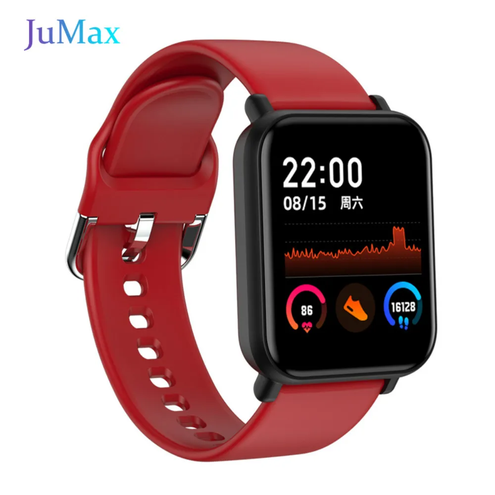 New IWO 10 R7 Waterproof Smart Watch Heart Rate Blood Pressure Monitor Sports Fitness Bluetooth Smartwatch men fashion
New IWO 10 R7 Waterproof Smart Watch Heart Rate Blood Pressure Monitor Sports Fitness Bluetooth Smartwatch men fashion