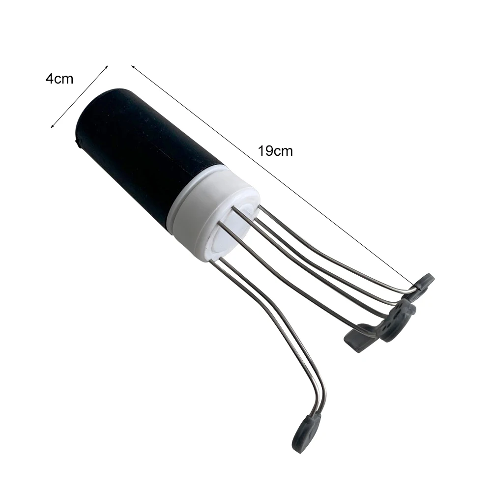 3 Speed Adjustable Automatic Stirring Crazy Whisk Stick Blender Sauces Soup Egg Cream Mixer Auto Stirrer Blender Kitchen Tools
3 Speed Adjustable Automatic Stirring Crazy Whisk Stick Blender Sauces Soup Egg Cream Mixer Auto Stirrer Blender Kitchen Tools