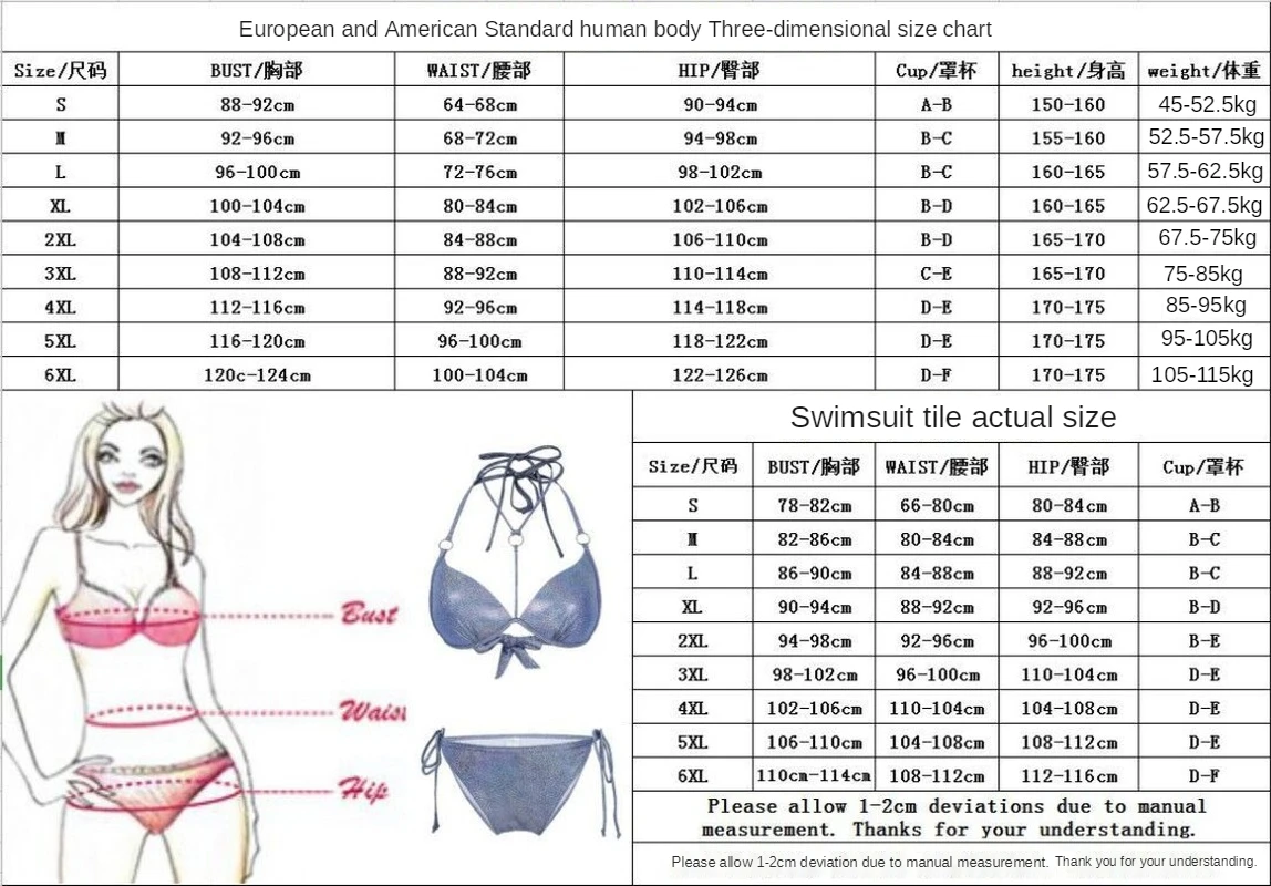 Halter Swimwear Women 2021 New One Piece Swimsuit Push Up Sexy Stripe Print Bathing Suit Female Swimming for Beach Wear Monokini
Halter Swimwear Women 2021 New One Piece Swimsuit Push Up Sexy Stripe Print Bathing Suit Female Swimming for Beach Wear Monokini