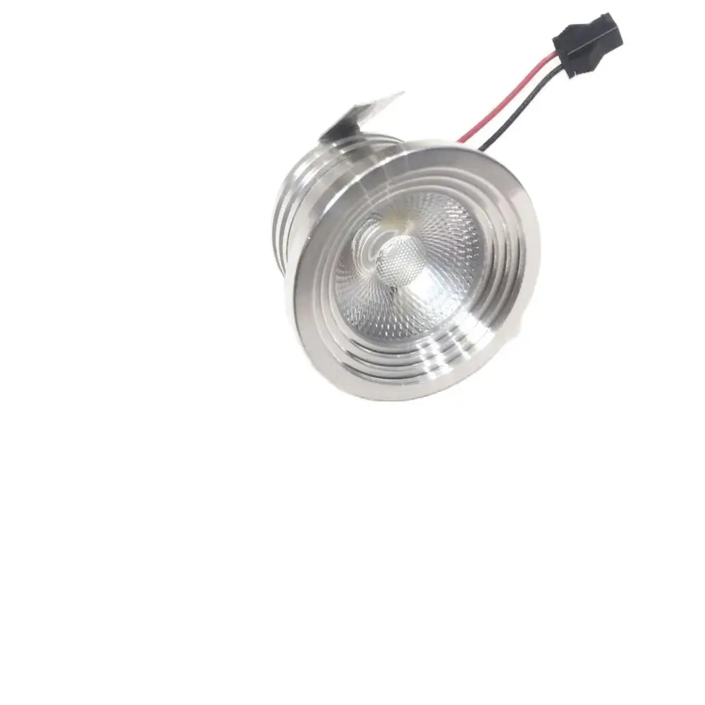 Спот Потолочный Spot Lights To The Ceiling 2022 New Emc Rohs Luminaire Abajur Promotion Led Light Dc12v 220v 10pc/lot With Excel
Спот Потолочный Spot Lights To The Ceiling 2022 New Emc Rohs Luminaire Abajur Promotion Led Light Dc12v 220v 10pc/lot With Excel