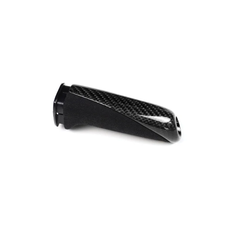 Подходит для BMW M34 F80 2 3 6 f20 F301 2 3 4 серии f21 f22 натуральный углеродный ручной тормоз модифицированные автозапчасти
Подходит для BMW M34 F80 2 3 6 f20 F301 2 3 4 серии f21 f22 натуральный углеродный ручной тормоз модифицированные автозапчасти