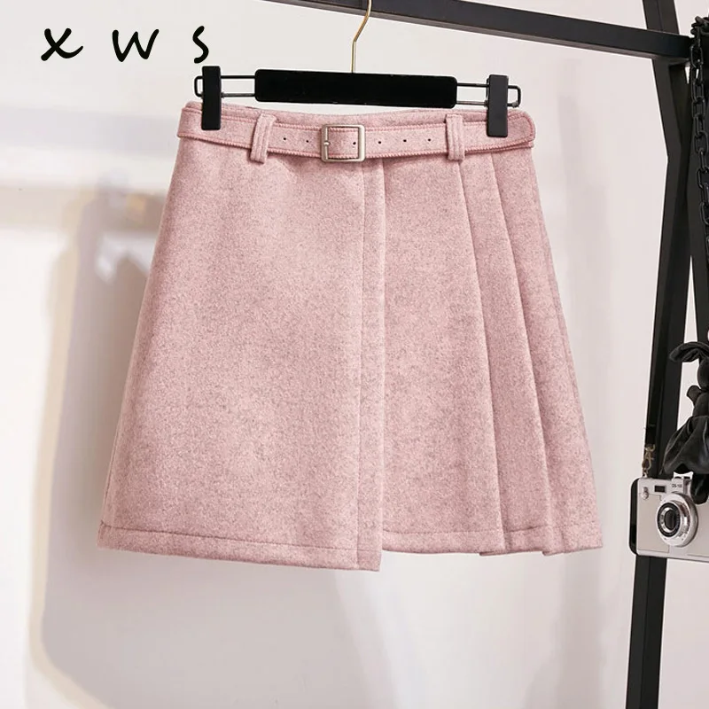 Women oversized Pull Sweaters for 2020 Winter Knitwear Polka Dots o Neck Knit Jumpers Casual Streetwear Tops pull femme hiver
Women oversized Pull Sweaters for 2020 Winter Knitwear Polka Dots o Neck Knit Jumpers Casual Streetwear Tops pull femme hiver