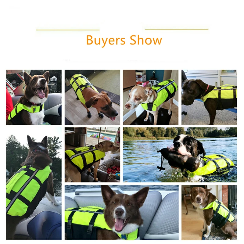 Dog Life Vest Summer Airbag Pet Life Jacket Dog Clothes Inflatable Dogs Swimwear Outdoor Portable Pets Swimming Suit
Dog Life Vest Summer Airbag Pet Life Jacket Dog Clothes Inflatable Dogs Swimwear Outdoor Portable Pets Swimming Suit