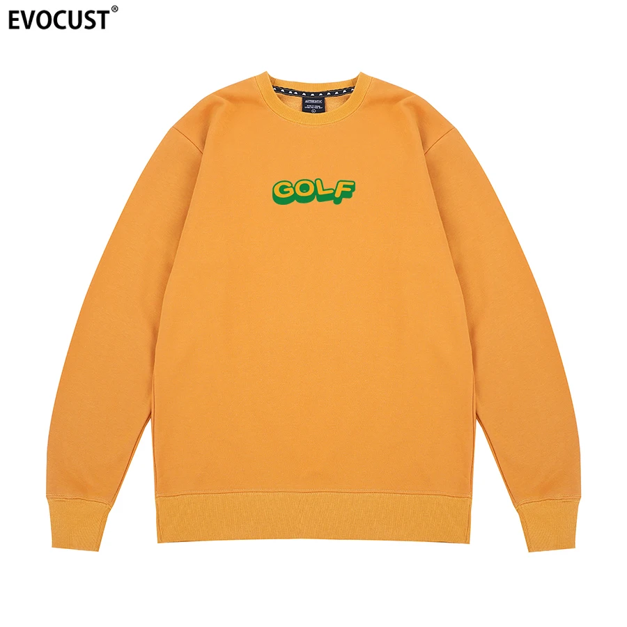 3d-ролики Golf Wang, вишневая бомба, Тайлер, творческий хип-хоп Ofwgkta, толстовки унисекс из чесаного хлопка для мужчин и женщин
3d-ролики Golf Wang, вишневая бомба, Тайлер, творческий хип-хоп Ofwgkta, толстовки унисекс из чесаного хлопка для мужчин и женщин