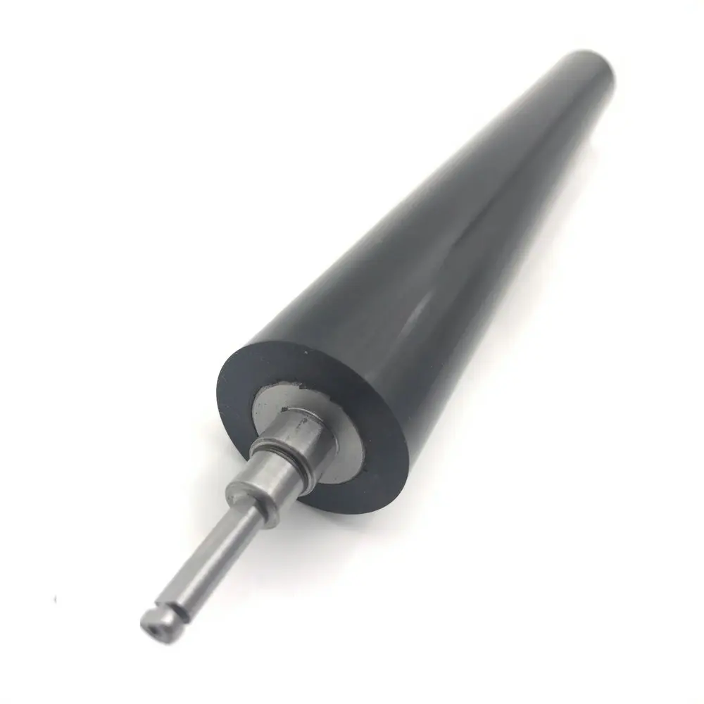 Fuser Lower Pressure Roller for Brother HL L5102 L5202 L6202 L6402 DCP L5502 L5602 L5652 MFC L5702 L5802 L5902 L6702 L6902
Fuser Lower Pressure Roller for Brother HL L5102 L5202 L6202 L6402 DCP L5502 L5602 L5652 MFC L5702 L5802 L5902 L6702 L6902