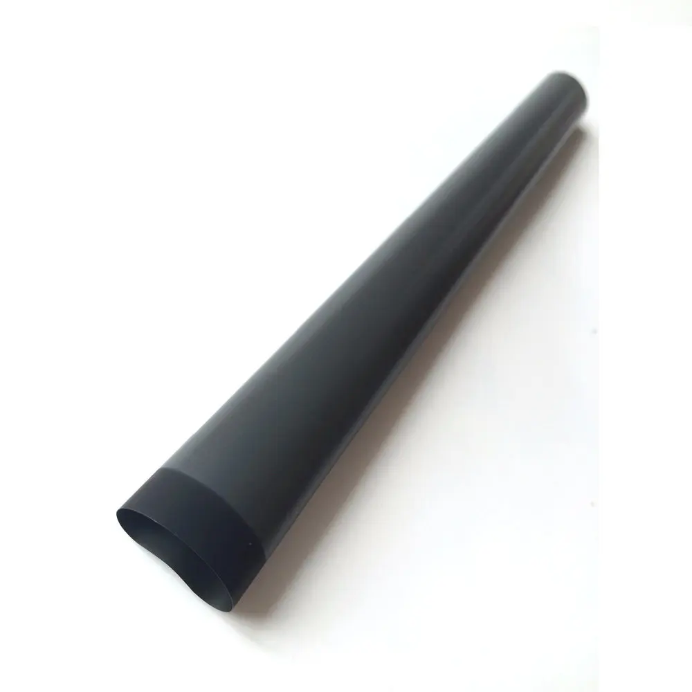 Фьюзер для HP P2035 P2055 P2030 P2050 P2035n M2727 P2014 Pro 400 M400 M401 M425, 10 шт.
Фьюзер для HP P2035 P2055 P2030 P2050 P2035n M2727 P2014 Pro 400 M400 M401 M425, 10 шт.