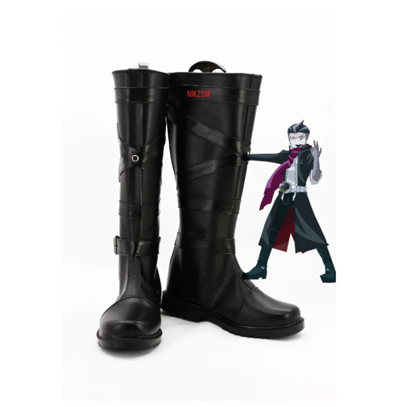 Super Dangan Ronpa 2 Danganronpa Gundam Tanaka Cosplay Costume Anime Cosplay Full Set Party Halloween Costume For Men Women 
Super Dangan Ronpa 2 Danganronpa Gundam Tanaka Cosplay Costume Anime Cosplay Full Set Party Halloween Costume For Men Women