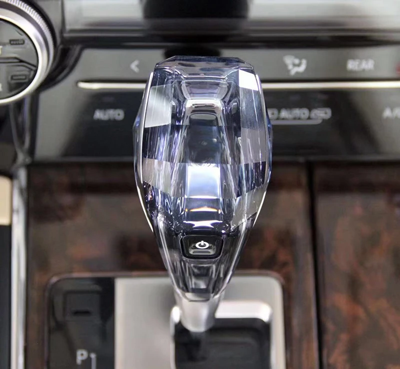Однокнопочный запуск, стеклянная фотография для Toyota Vellfire Alphard LM, кристальная кнопка
Однокнопочный запуск, стеклянная фотография для Toyota Vellfire Alphard LM, кристальная кнопка