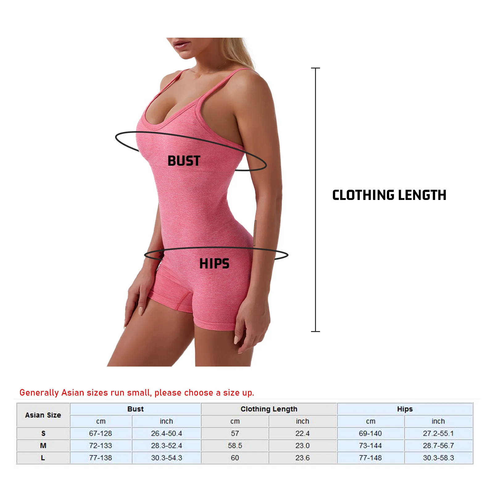 Summer Women Jumpsuits Sexy Spaghetti Straps Compression Breathable Elastic Bodysuits Workout Fitness Sportswear Casual 
Summer Women Jumpsuits Sexy Spaghetti Straps Compression Breathable Elastic Bodysuits Workout Fitness Sportswear Casual