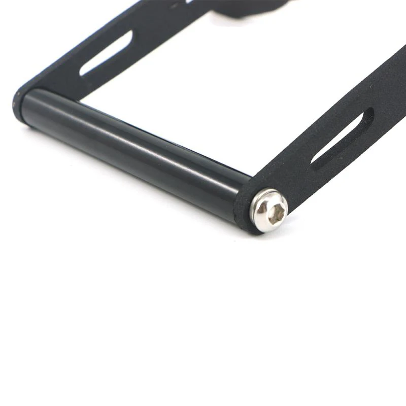 For BMW F850GS Adventure 2019 2020 GPS Smart Phone Navigation Mouting Bracket Holder Adapter F850 GSA
For BMW F850GS Adventure 2019 2020 GPS Smart Phone Navigation Mouting Bracket Holder Adapter F850 GSA