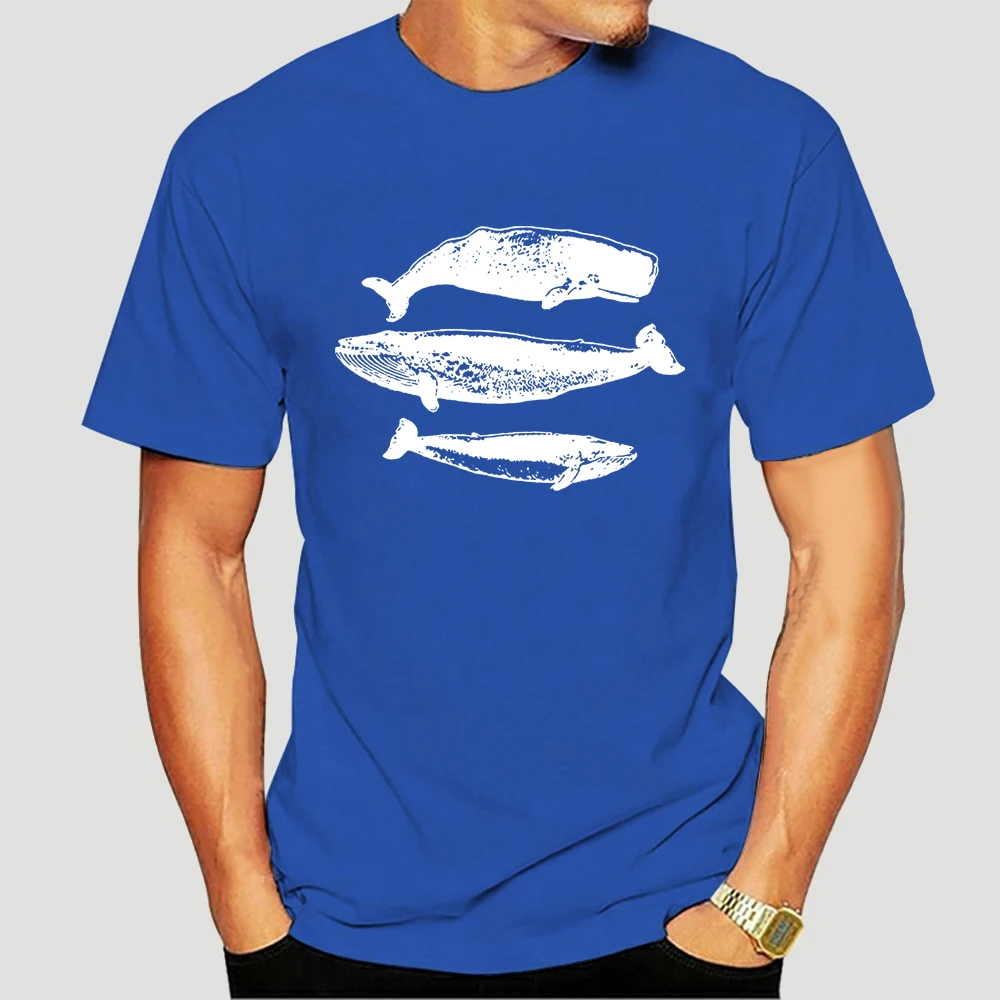 Whales T-Shirt Marine Mammals Shirts Retro Grunge Hipster Design Tees Gift Idea Newest Fashion Tee Shirt 4781X
Whales T-Shirt Marine Mammals Shirts Retro Grunge Hipster Design Tees Gift Idea Newest Fashion Tee Shirt 4781X