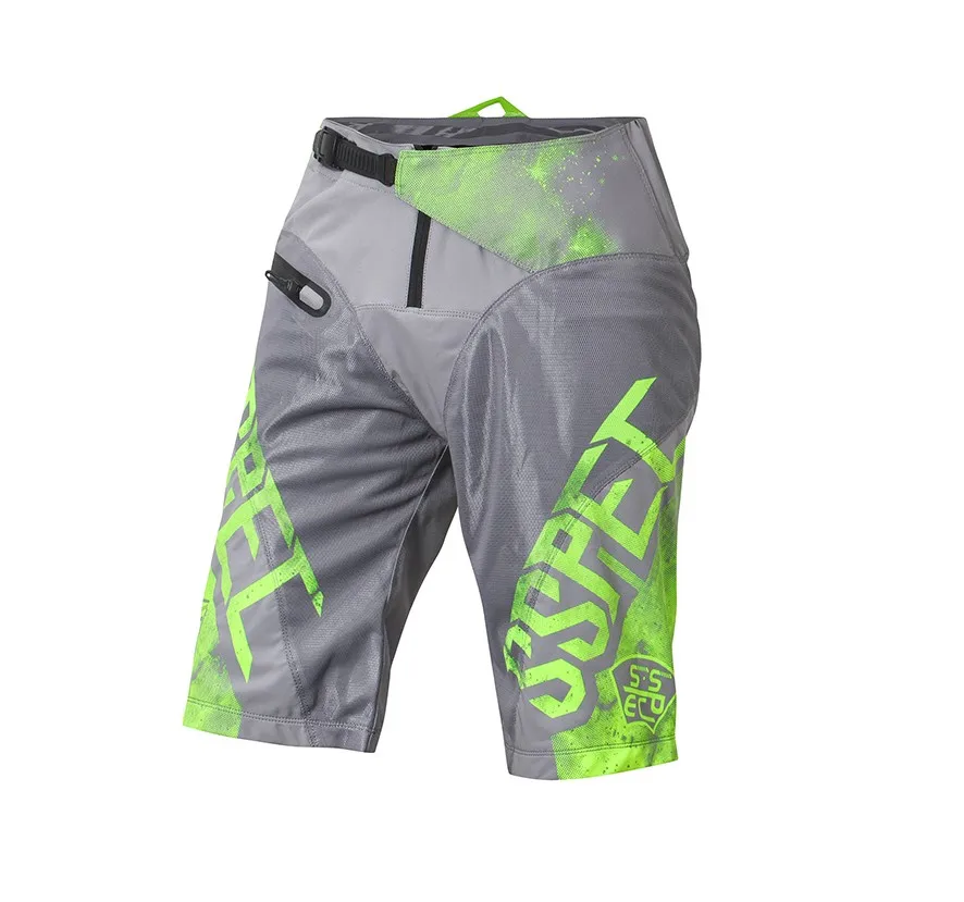 SSPEC Fashion New Motocross offroad race moto downhill bicycle shorts pants ATV DH MX Moto Short pants MTB Mountain Bike Shorts
SSPEC Fashion New Motocross offroad race moto downhill bicycle shorts pants ATV DH MX Moto Short pants MTB Mountain Bike Shorts