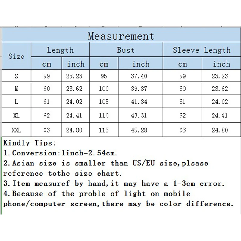 2020 Office Lady Suit Women Double Breasted Long Blazers Lady Casual Loose Solid Color Blazer Streetwear for Female
2020 Office Lady Suit Women Double Breasted Long Blazers Lady Casual Loose Solid Color Blazer Streetwear for Female