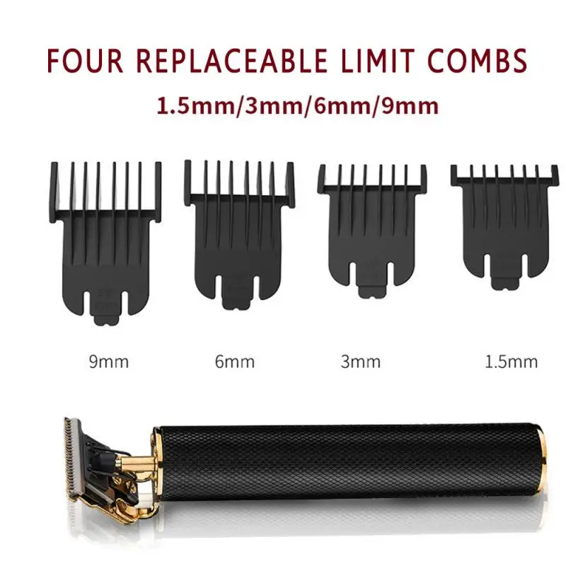 T-type cutter head hanging type safe and fast rechargeable electric ceramic clippers with low noise
T-type cutter head hanging type safe and fast rechargeable electric ceramic clippers with low noise