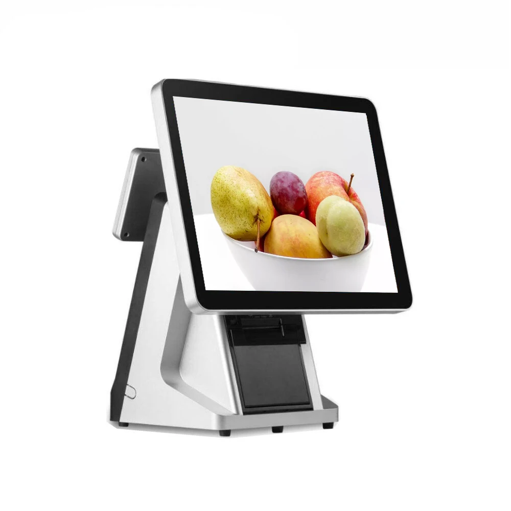 Оптовый продавец possystems горячая Распродажа терминальный термопринтер pos дешевый