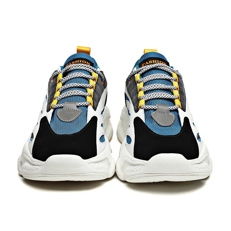 Новое поступление Для мужчин без носка, беспатная Профессиональный Zapatillas Hombre воздухопроницаемая комфортная обувь Фитнес Повседневное Для ... 
Новое поступление Для мужчин без носка, беспатная Профессиональный Zapatillas Hombre воздухопроницаемая комфортная обувь Фитнес Повседневное Для ...