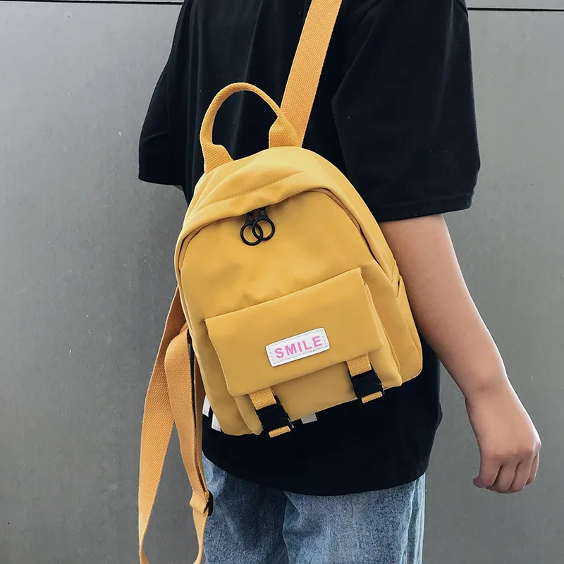 Women Backpack Oxford Waterproof Backpack Female Small Travel Bag Lightweight Backpack for Girls Teens Kids School Mini Backpack
Women Backpack Oxford Waterproof Backpack Female Small Travel Bag Lightweight Backpack for Girls Teens Kids School Mini Backpack