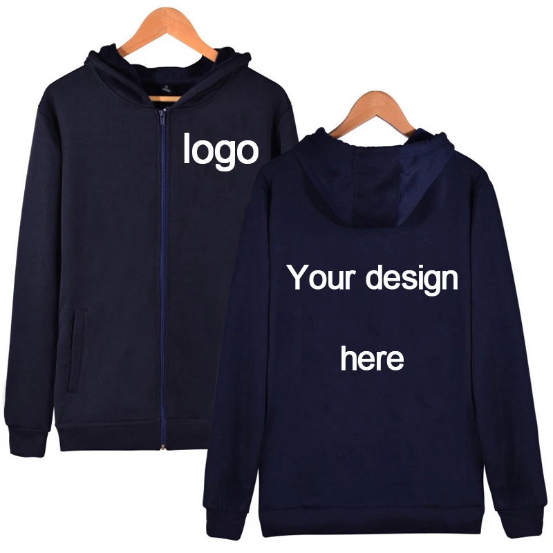 Custom pattern zipper hoodies DIY customize for you zipper hooded fashionable hoody
Custom pattern zipper hoodies DIY customize for you zipper hooded fashionable hoody