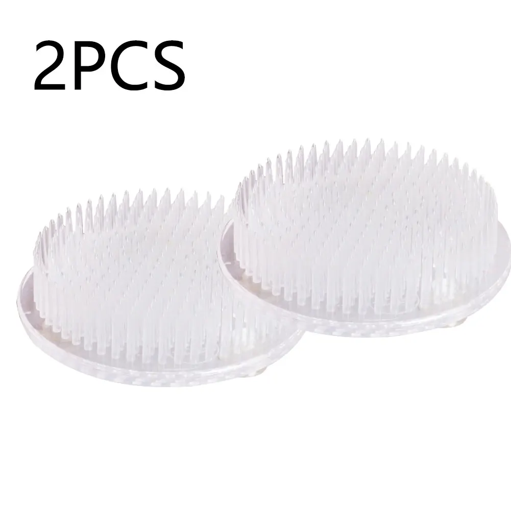 2PCS Flower Frog Holder Pin Clear Plastic DIY Floral Fixed Holder With Suction Cup Floral Arrangement Art Tool for home decor 
2PCS Flower Frog Holder Pin Clear Plastic DIY Floral Fixed Holder With Suction Cup Floral Arrangement Art Tool for home decor