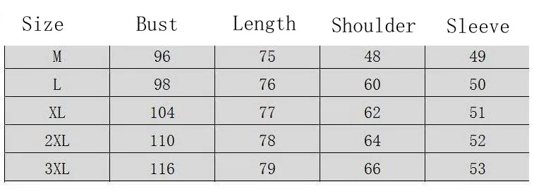 2020 Autumn Winter New Fat MM Ply Size Women's Medium And Long Hooded Hoodie Loose Zipper Coat
2020 Autumn Winter New Fat MM Ply Size Women's Medium And Long Hooded Hoodie Loose Zipper Coat