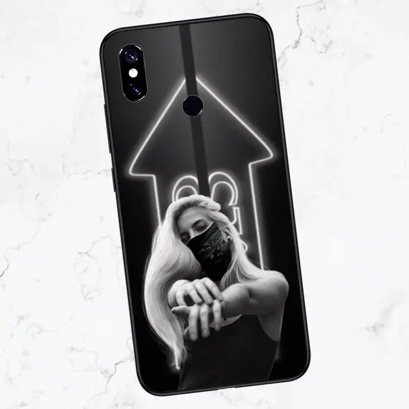 Mask sexy girl Phone Case For Xiaomi Redmi 7 8 9t a3Pro 9se k20 mi8 max3 lite 9 note 9s 10 pro
Mask sexy girl Phone Case For Xiaomi Redmi 7 8 9t a3Pro 9se k20 mi8 max3 lite 9 note 9s 10 pro