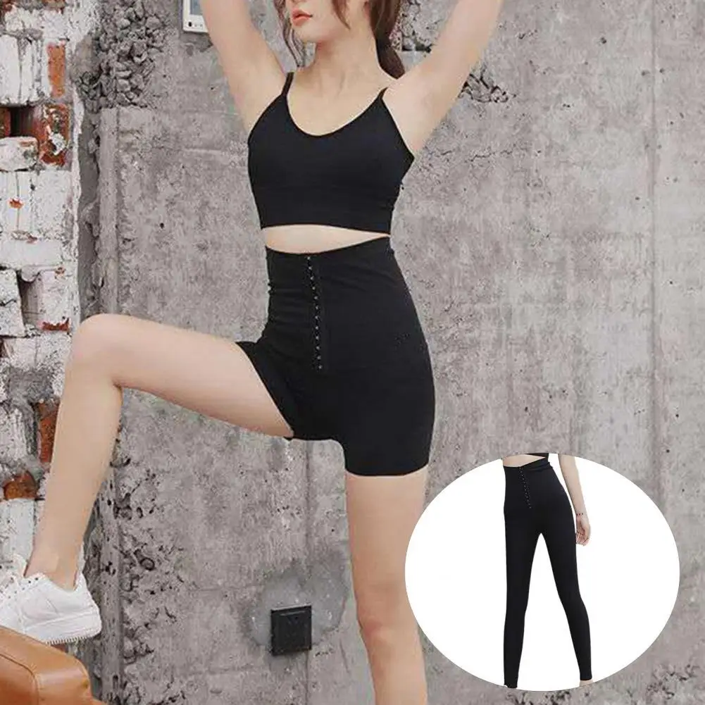 Butt Lift Pants Slimming Legging Women Thigh Trimmer Legs Corrective Shaper Seamless High Waist Control Panties Soft Bodyshaper 
Butt Lift Pants Slimming Legging Women Thigh Trimmer Legs Corrective Shaper Seamless High Waist Control Panties Soft Bodyshaper